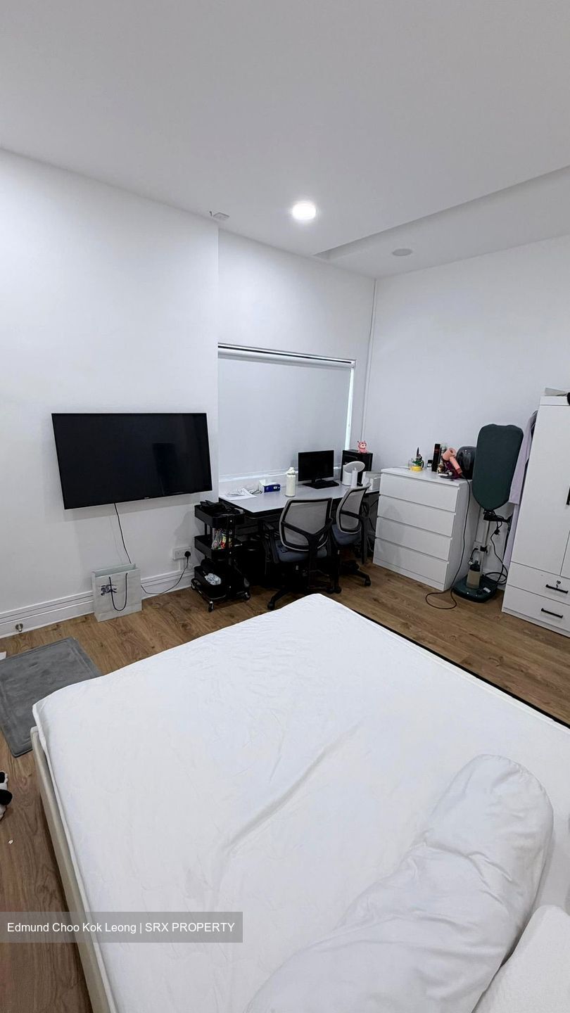 Seah Street (Central Area), HDB 3 Rooms #569147421